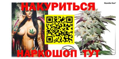 скорость Дубна